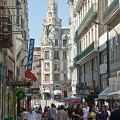 Oporto (791访问量) Oporto